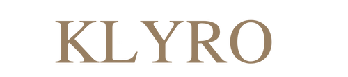 KYLRO PK