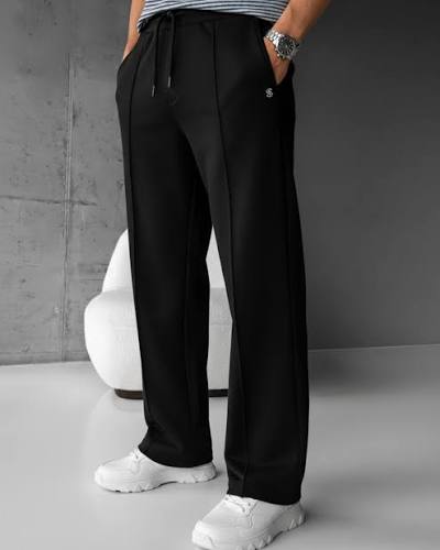 Pack of 3 trousers deal